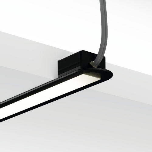 wiz C24428C07TWUH_3.jpg