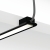 wiz C24428C07TWUH_3.jpg