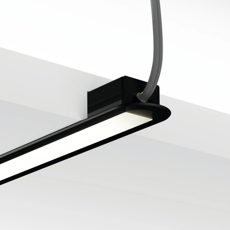 wiz C24428C07TWUH_3.jpg