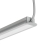wiz C24428C02TWUH_2.jpg