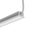 wiz C24338L01TWUH_2.jpg