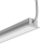 wiz C24338C02TWUH_2.jpg