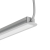 wiz C24428L01TWUH_2.jpg