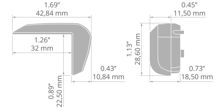 rys C24543T.jpg