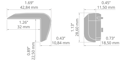 rys C24543T.jpg