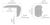 rys C24543T.jpg