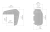 rys C20015T.jpg
