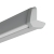wiz C20015C02UH_1.jpg