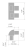 rys C28281T.jpg