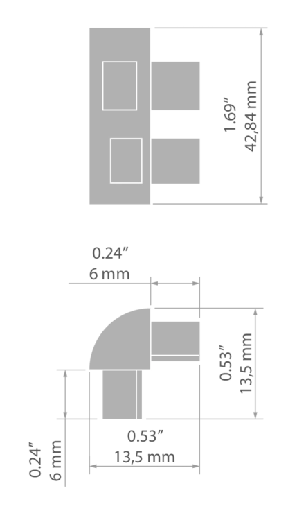 rys C28281T.jpg