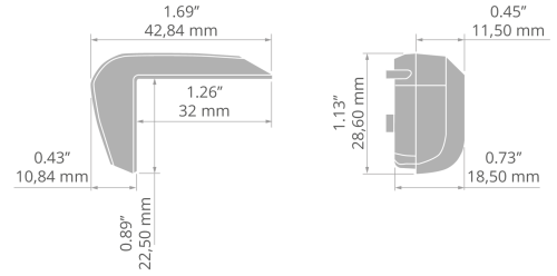 rys C24544T.jpg