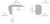 rys C24544T.jpg