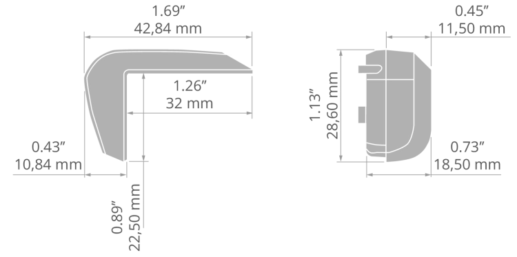rys C24544T.jpg