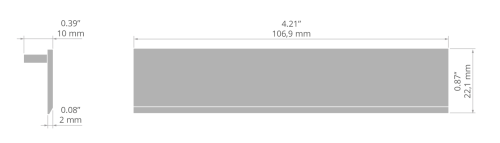 rys 24357T.jpg