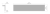 rys 24357T.jpg