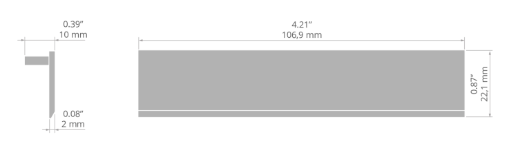 rys 24357T.jpg