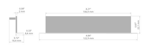 rys 24356T.jpg