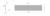 rys 24356T.jpg