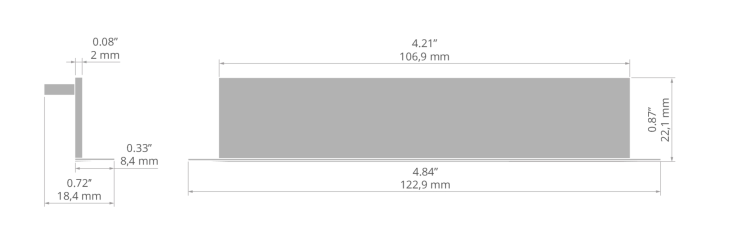 rys 24356T.jpg