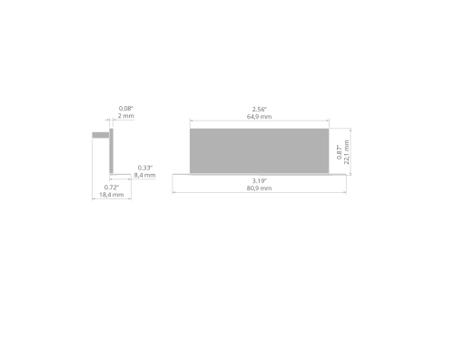 rys 24355T.jpg