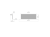 rys 24355T.jpg