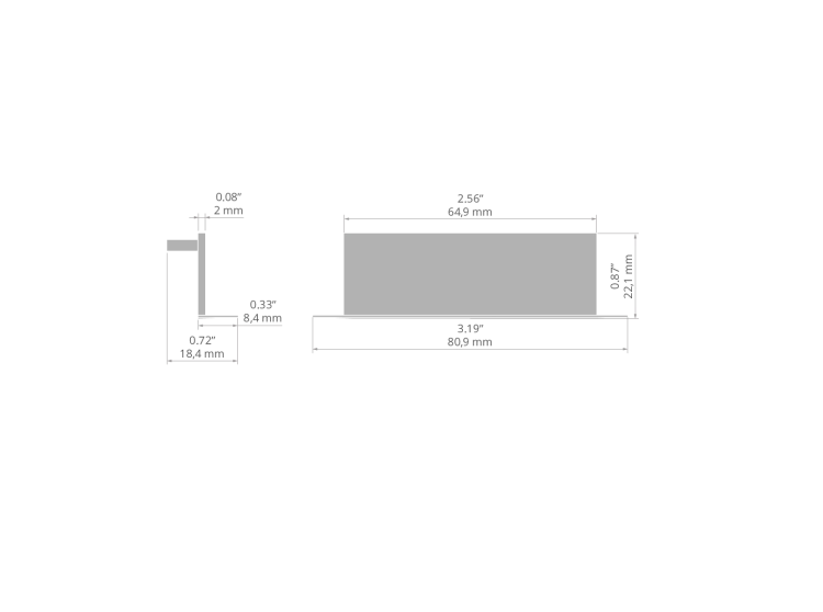 rys 24355T.jpg