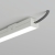 wiz C24337C10TWUH_3.jpg