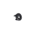 C24321C07TWPH.jpg
