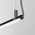 wiz C24321C07TWUH_6.jpg