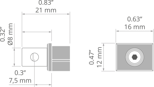 rys 1407T.jpg