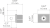 rys 1407T.jpg