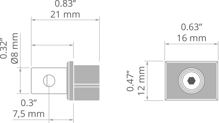 rys 1407T.jpg