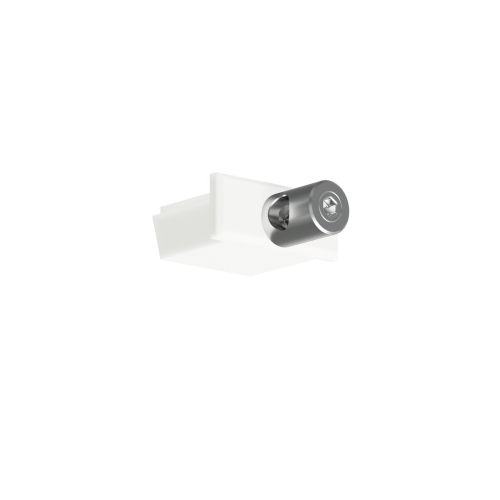 C24392C10PPH.jpg
