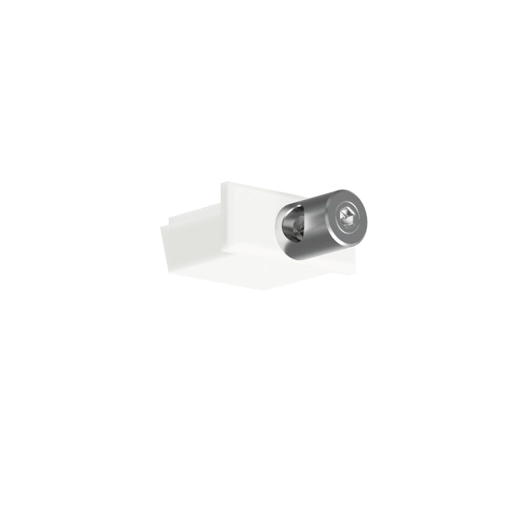 C24392C10PPH.jpg