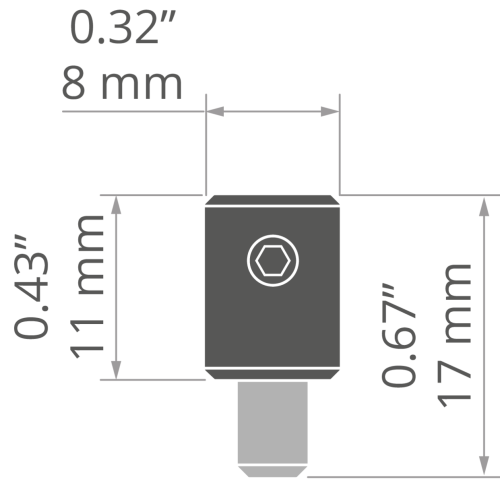 rys 42294T.jpg