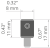 rys 42294T.jpg