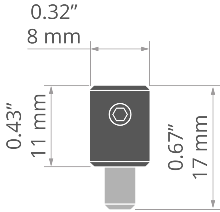 rys 42294T.jpg