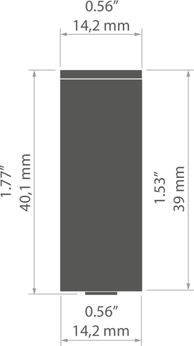 rys 42283T.jpg