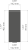 rys 42283T.jpg