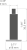 rys 42246T.jpg