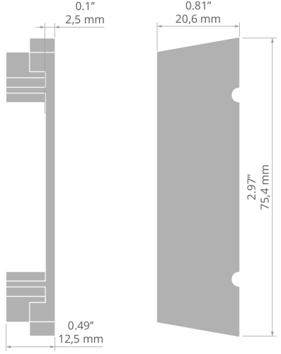 rys C24469T.jpg
