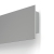 wiz C24470C02UH_2.jpg