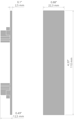 rys C24470T.jpg