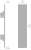 rys C24470T.jpg