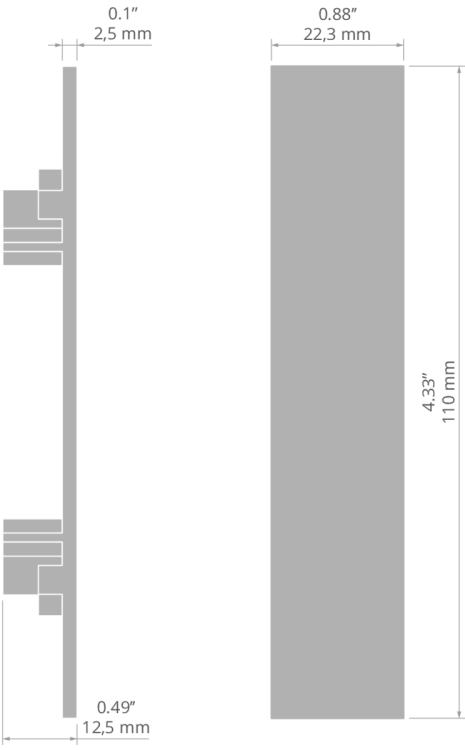 rys C24470T.jpg