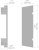 rys C24469T.jpg