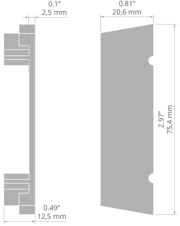 rys C24469T.jpg