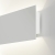 wiz C24470C10UH_3.jpg