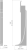 rys C24484T.jpg