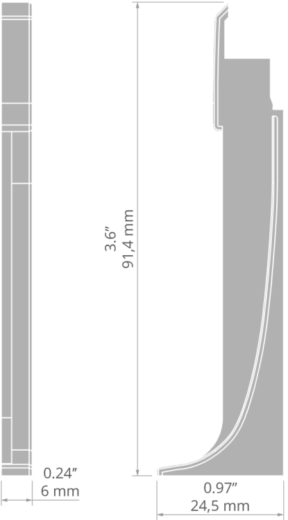 rys C24484T.jpg